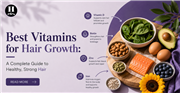 Best Hair Health Gummies | Biotin Hair Gummies
