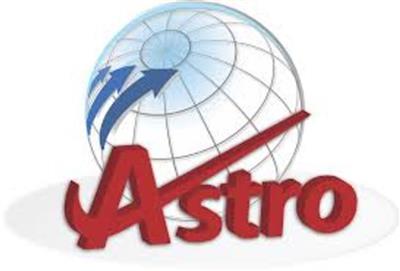 Best Japanese Language School in Chennai