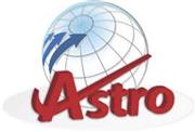 Best Japanese Language School in Chennai