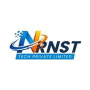 Digital Marketing Company in India That Drives Real Business Growth