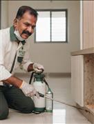 Biochem pest control service in Thanjavur