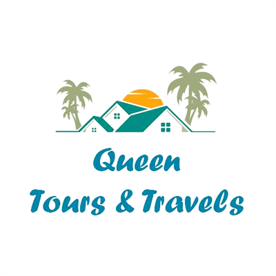 Best Kodaikanal Tour Packages – Peter Holidays Queen Tours and Travels