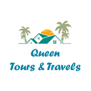 Best Kodaikanal Tour Packages – Peter Holidays Queen Tours and Travels