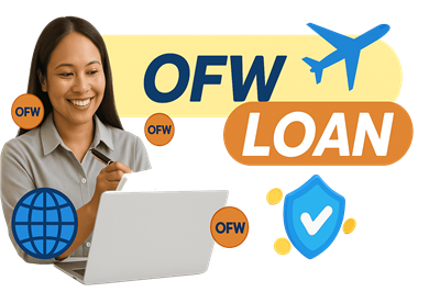 GET INSTANT LOAN TODAY
