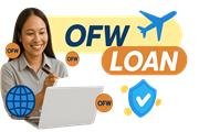 GET INSTANT LOAN TODAY