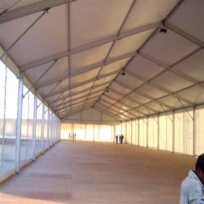 German Hanger Rental Services Delhi