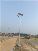 Solar Street Light Manufacturer in India | Solar Mini Home Light System – Zitroe