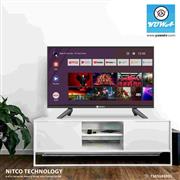 Best Smart LED TV in india with jaw dropping price