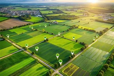 Godrej Evora Estate Panipat Plots - Premium Residential Plots in Sector 40
