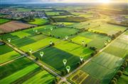Godrej Evora Estate Panipat Plots - Premium Residential Plots in Sector 40