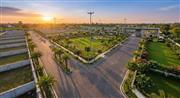 Godrej Evora Estate Panipat Plots - Premium Residential Plots in Sector 40