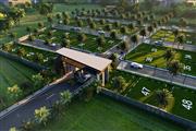 Godrej Evora Estate Panipat Plots - Premium Residential Plots in Sector 40