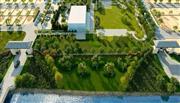 Godrej Evora Estate Panipat Plots - Premium Residential Plots in Sector 40