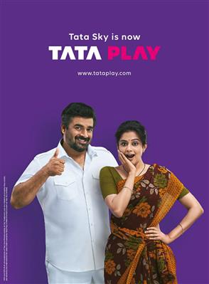 Tata sky new connection Coimbatore | call me 8148898613