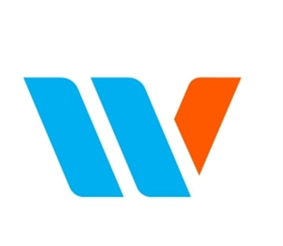 Best Web Design & Development Company in Coimbatore