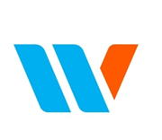 Best Web Design & Development Company in Coimbatore