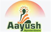 Panchakarma Centre in Nadiad, Gujarat – Aayush Ayurveda Centre