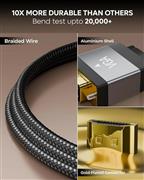 FEDUS HDMI to VGA Cable Adapter