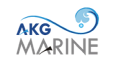 Marine Oil Purifier, Used Oil Purifier | AKG Marine
