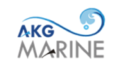 Marine Oil Purifier, Used Oil Purifier | AKG Marine