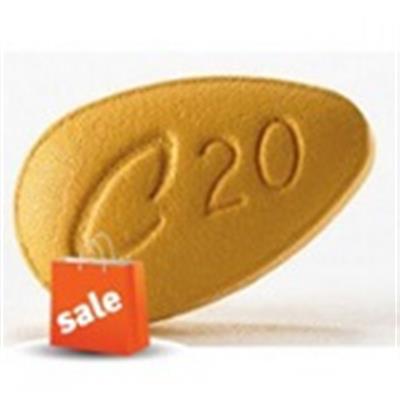 Buy Cialis 40mg Online - Tadacip Tadalis 20mg - Tadaga 40mg Online In USA