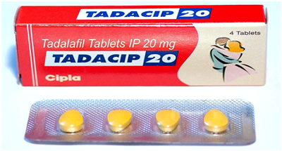 Buy Cialis 40mg Online - Tadacip Tadalis 20mg - Tadaga 40mg Online In USA