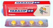 Buy Cialis 40mg Online - Tadacip Tadalis 20mg - Tadaga 40mg Online In USA