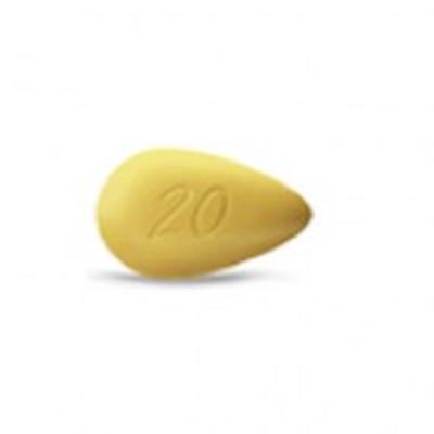 Buy Cialis 40mg Online - Tadacip Tadalis 20mg - Tadaga 40mg Online In USA