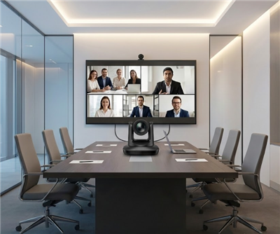 professional-video-conferencing-camera-system-solutions-in-india-big-0 professio