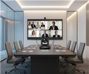 professional-video-conferencing-camera-system-solutions-in-india-big-0 professio