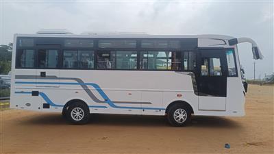 Mysore Cab Services for Local and Outstation Travel