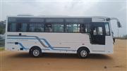 Mysore Cab Services for Local and Outstation Travel