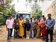 The Most Popular Mysore One-Day Trip Packages