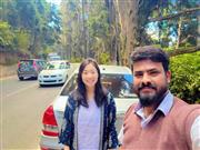 Mysore to Coorg Cabs for a Beautiful Journey