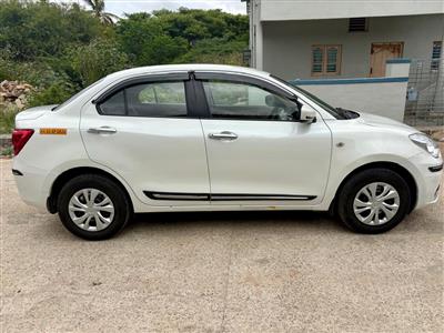 Premium Cab Services from Mysore to Ooty