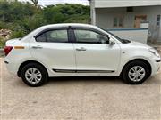 Premium Cab Services from Mysore to Ooty