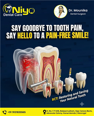 best dental clinic