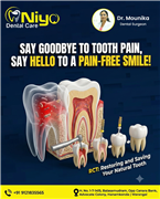 best dental clinic
