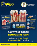 best dental clinic