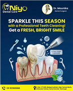 best dental clinic