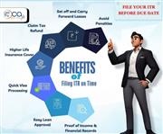 Streamlined GST Refunds Feb 2026: 7-Day Processing for Exporters and MSMEs