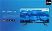 LED TV Manufacturers | LED TV Supplier