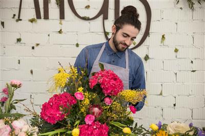 Best Online Flower Delivery in Mysore – Fresh & Fast