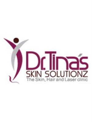 Best Dermatologist in Bangalore - Dr. Tina