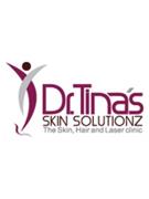 Best Dermatologist in Bangalore - Dr. Tina