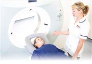 Best Lab For Ultrasound in Delhi