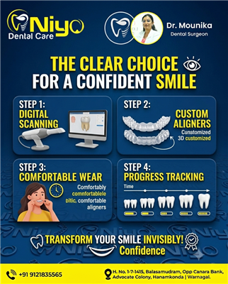 teeth whitening near me
