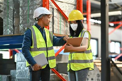 Top Rated Customs Clearance Company in India | IGF Express