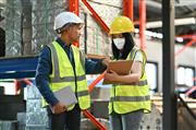 Top Rated Customs Clearance Company in India | IGF Express