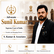 Bank Account Freeze Advocate in India for Cyber Crime, Lien Removal & All Cases